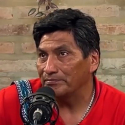 Los Serenateños