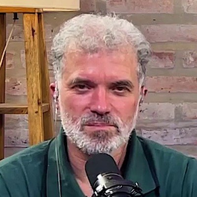 Cristian Falabella