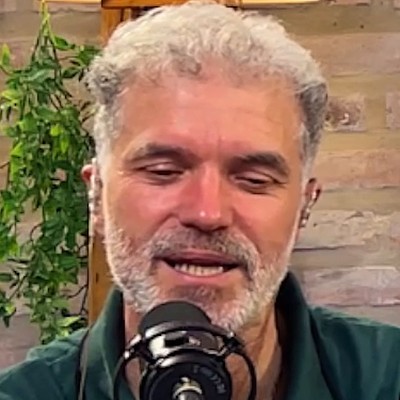 Cristian Falabella