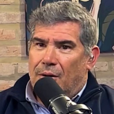 Ariel Pietrucha
