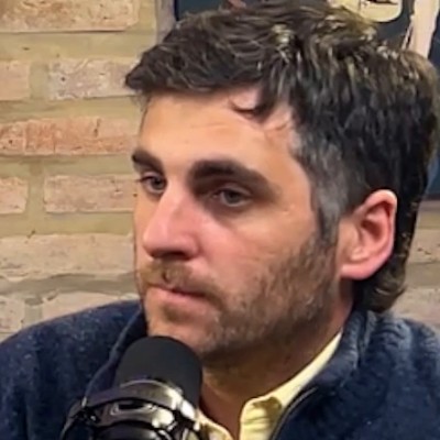 Bernardo Zubeldía
