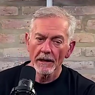Francisco Scheitler