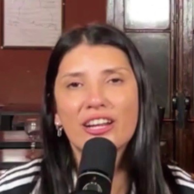 Vane